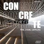 Concrete