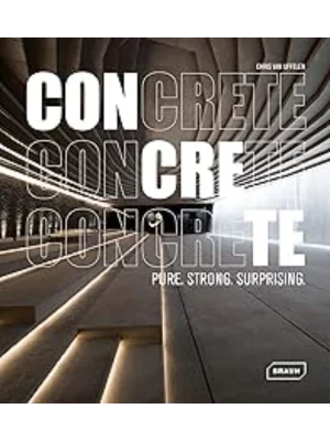 Concrete