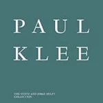 Paul Klee