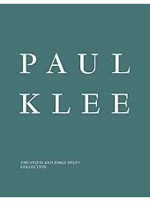 Paul Klee