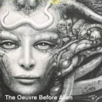H.R. Giger