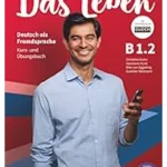 Leben A.A. B1/2 KÜB+PPA