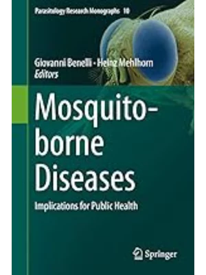 Mosquito-borne Diseases