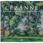 Cézanne