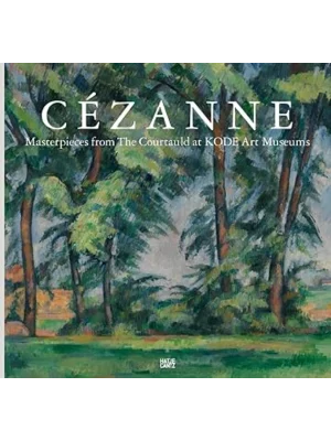 Cézanne
