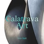 Calatrava