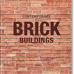 Contemporary Brick Buildings