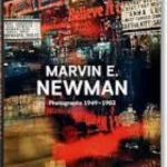 Marvin E. Newman