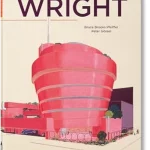 Frank Lloyd Wright