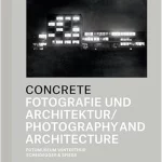 Concrete