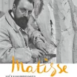 Metamorphoses - Scheidegger & Spiess