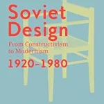 SOVIET DESIGN HB