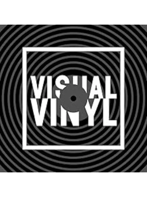 Visual Vinyl