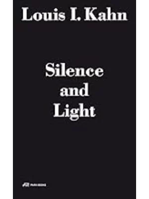 Silence and Light