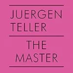 The Master. V
