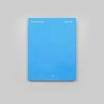Juergen Teller - Notes About My Work