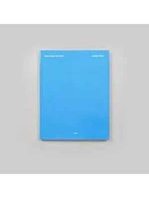 Juergen Teller - Notes About My Work