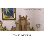 Juergen Teller - The Myth