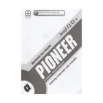 PIONEER C1/C1+ A WB (KEY BOOKLET) (BR)