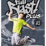 FULL BLAST PLUS B2 SB (BR)
