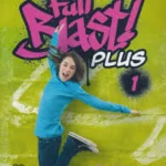 FULL BLAST PLUS 1 CLASS CD (BR)