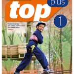 To the top plus 1 - Teachers book