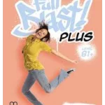 Full Blast plus B1+ Workbook