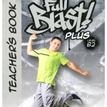 FULL BLAST PLUS B2 TB (BR)