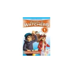 World Watchers 1 W.B.