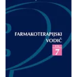 Farmakoterapijski vodič 7