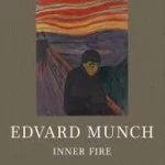 Edvard Munch