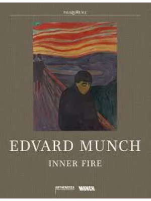 Edvard Munch