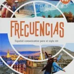 Frecuencias A2 Libro del alumno