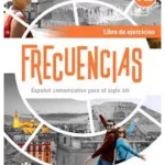 Frecuencias A2 Libro de ejercicios