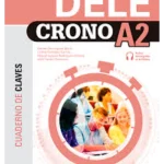 Crono A2. Cuaderno de claves y transcripciones