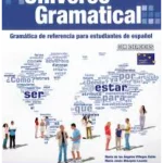 UNIVERSO GRAMATICAL