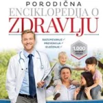 Porodična enciklopedija o zdravlju