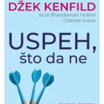 Uspeh, što da ne – radna sveska