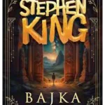 Bajka
