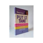 PUT IZ TAME