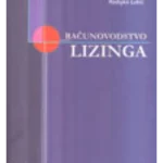 RACUNOVODSTVO LIZINGA