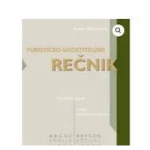TURISTICKOUGOSTITELJSKI RECNIK
