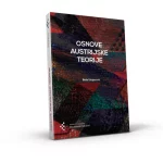Osnove austrijske teorije