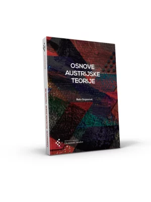 Osnove austrijske teorije