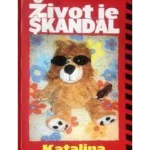 ZIVOT JE SKANDAL