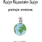 KOLJA KLOZETSKA SOLJA