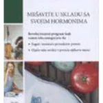 MRSAVITE U SKLADU SA SV.HO-PLA