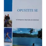 OPUSTITE SE -PLATO