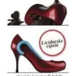 LICIDARSKE CIPELE-PLATO