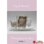 PARTIZANOVA KCI-PLATO